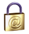 securisation de poste